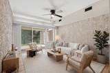 2806 Suncrest Rd - Photo 1