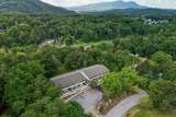 2806 Suncrest Rd - Photo 33