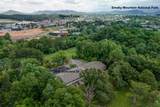 2806 Suncrest Rd - Photo 34