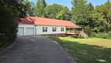 180 Flippin Ln - Photo 1