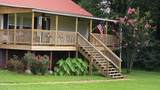 180 Flippin Ln - Photo 2