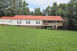 180 Flippin Ln - Photo 3