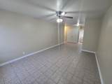 535 Lafayette Rd - Photo 2