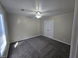 535 Lafayette Rd - Photo 11