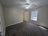 535 Lafayette Rd - Photo 12