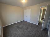 535 Lafayette Rd - Photo 13