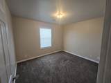 535 Lafayette Rd - Photo 14