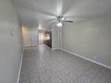 535 Lafayette Rd - Photo 3