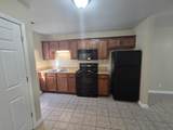 535 Lafayette Rd - Photo 4