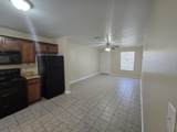 535 Lafayette Rd - Photo 5