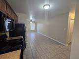 535 Lafayette Rd - Photo 6