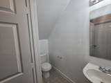 535 Lafayette Rd - Photo 7