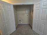 535 Lafayette Rd - Photo 8