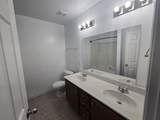 535 Lafayette Rd - Photo 9