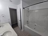 535 Lafayette Rd - Photo 10