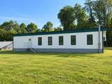 636 Myers Cove Rd - Photo 2