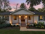 5433 Hill Road Cir - Photo 2