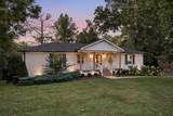 5433 Hill Road Cir - Photo 3