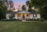 5433 Hill Road Cir - Photo 4