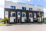 2723 Alameda St - Photo 2