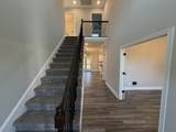3084 Timberdale Dr - Photo 2