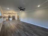 3084 Timberdale Dr - Photo 11