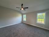 3084 Timberdale Dr - Photo 12