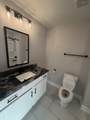 3084 Timberdale Dr - Photo 13