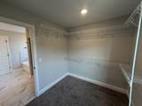 3084 Timberdale Dr - Photo 14