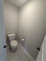 3084 Timberdale Dr - Photo 15