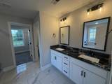 3084 Timberdale Dr - Photo 16