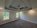 3084 Timberdale Dr - Photo 17