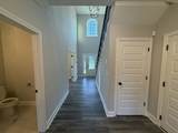 3084 Timberdale Dr - Photo 18