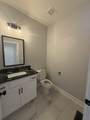 3084 Timberdale Dr - Photo 19