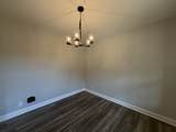 3084 Timberdale Dr - Photo 20