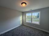 3084 Timberdale Dr - Photo 3
