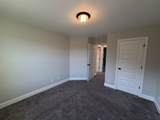 3084 Timberdale Dr - Photo 21