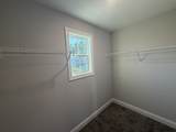 3084 Timberdale Dr - Photo 22