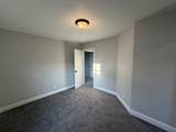 3084 Timberdale Dr - Photo 23