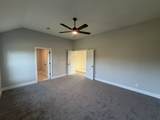 3084 Timberdale Dr - Photo 24