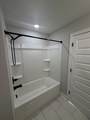 3084 Timberdale Dr - Photo 25