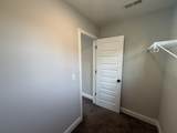 3084 Timberdale Dr - Photo 4