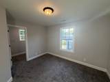 3084 Timberdale Dr - Photo 5