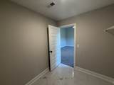 3084 Timberdale Dr - Photo 6