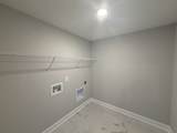 3084 Timberdale Dr - Photo 7