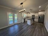 3084 Timberdale Dr - Photo 8