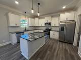 3084 Timberdale Dr - Photo 9