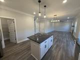 3084 Timberdale Dr - Photo 10