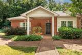 402 Cashmere Dr - Photo 1