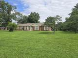 711 Juliet Dr - Photo 1